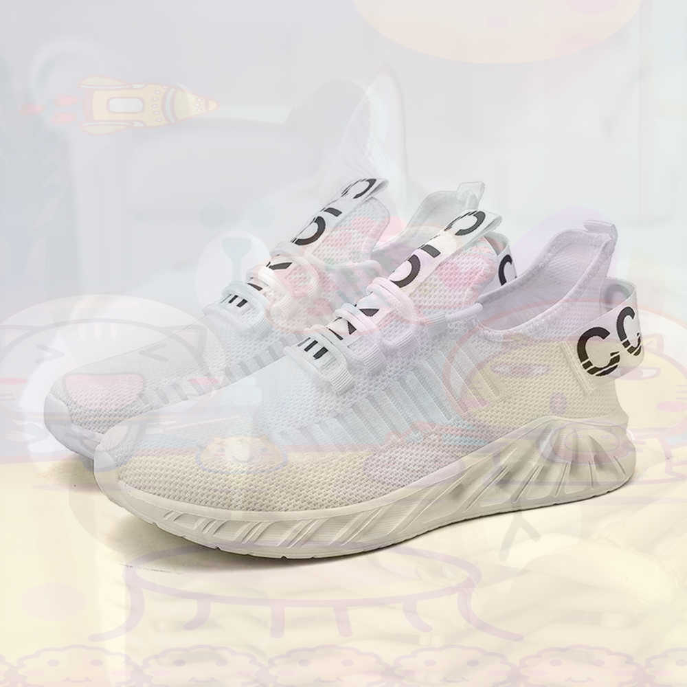 Herbst-Frühling Nummer 46 Herr – Streetwear Brand Drops Bewertung und Preis