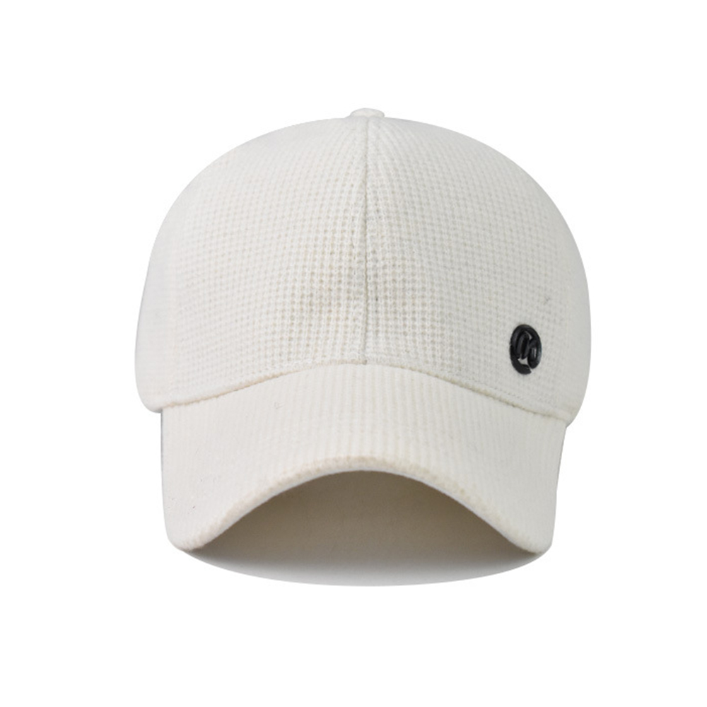 FS Marke Weiß Gestreiften Base – Cap Streetwear Brand Bewertung und Preis