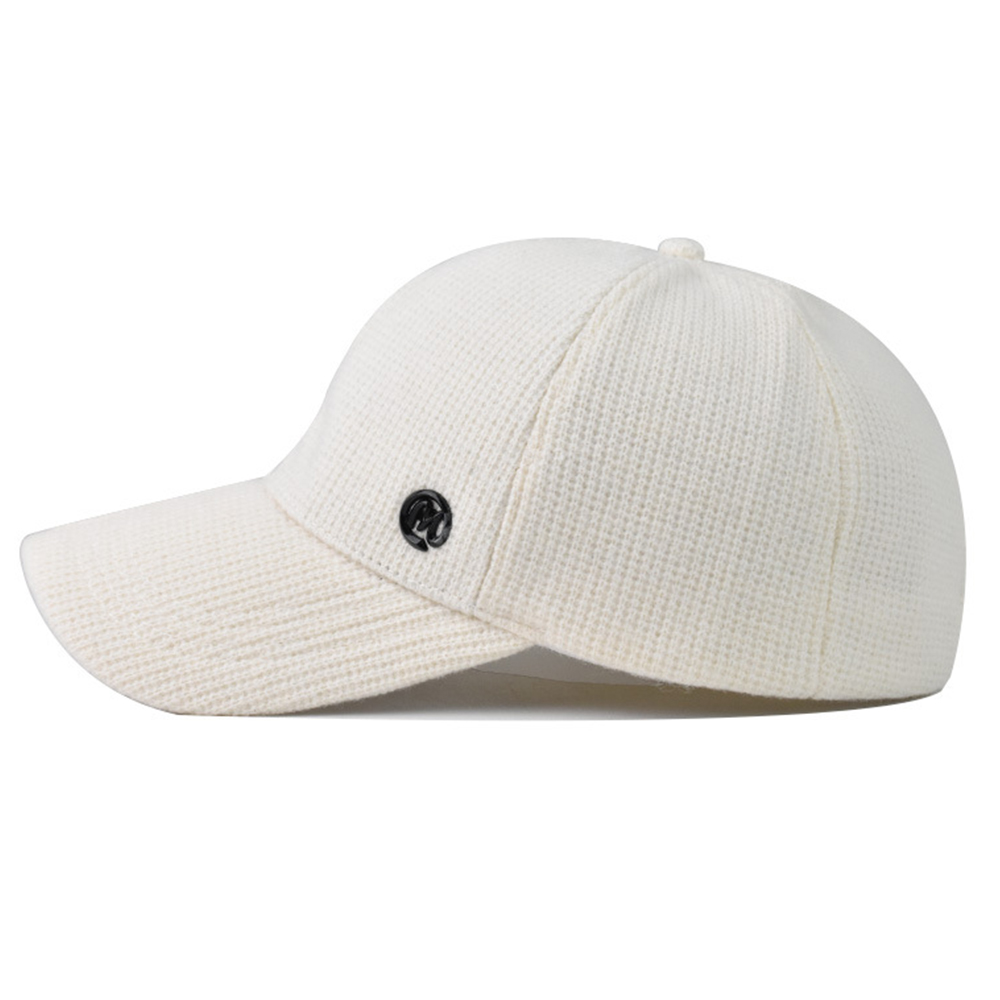 FS Marke Weiß Gestreiften Base – Cap Streetwear Brand Bewertung und Preis
