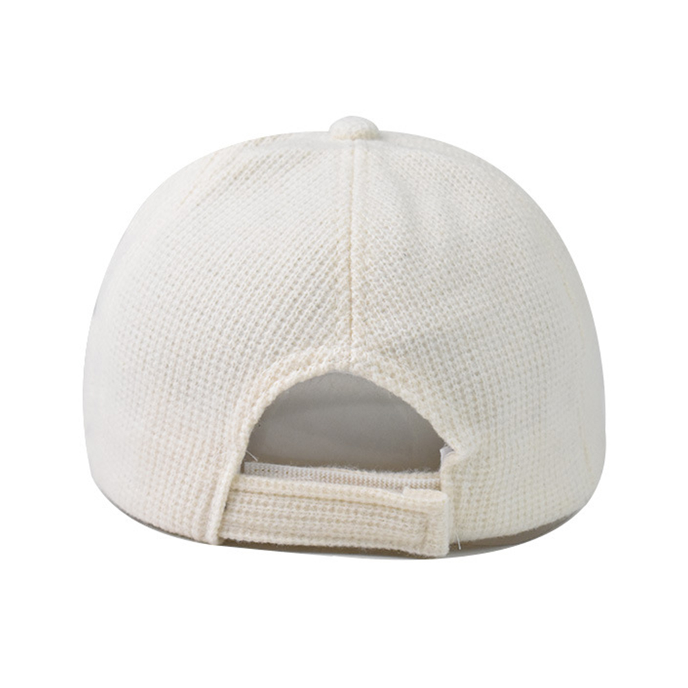 FS Marke Weiß Gestreiften Base – Cap Streetwear Brand Bewertung und Preis