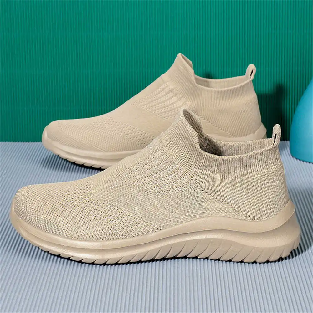 Beige weiche neue Neuheit Tenn – Streetwear Brand Drops Bewertung und Preis