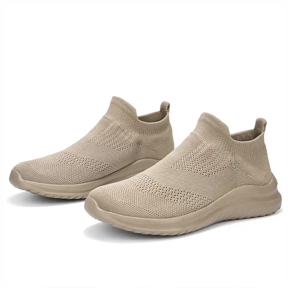 Beige weiche neue Neuheit Tenn – Streetwear Brand Drops Bewertung und Preis