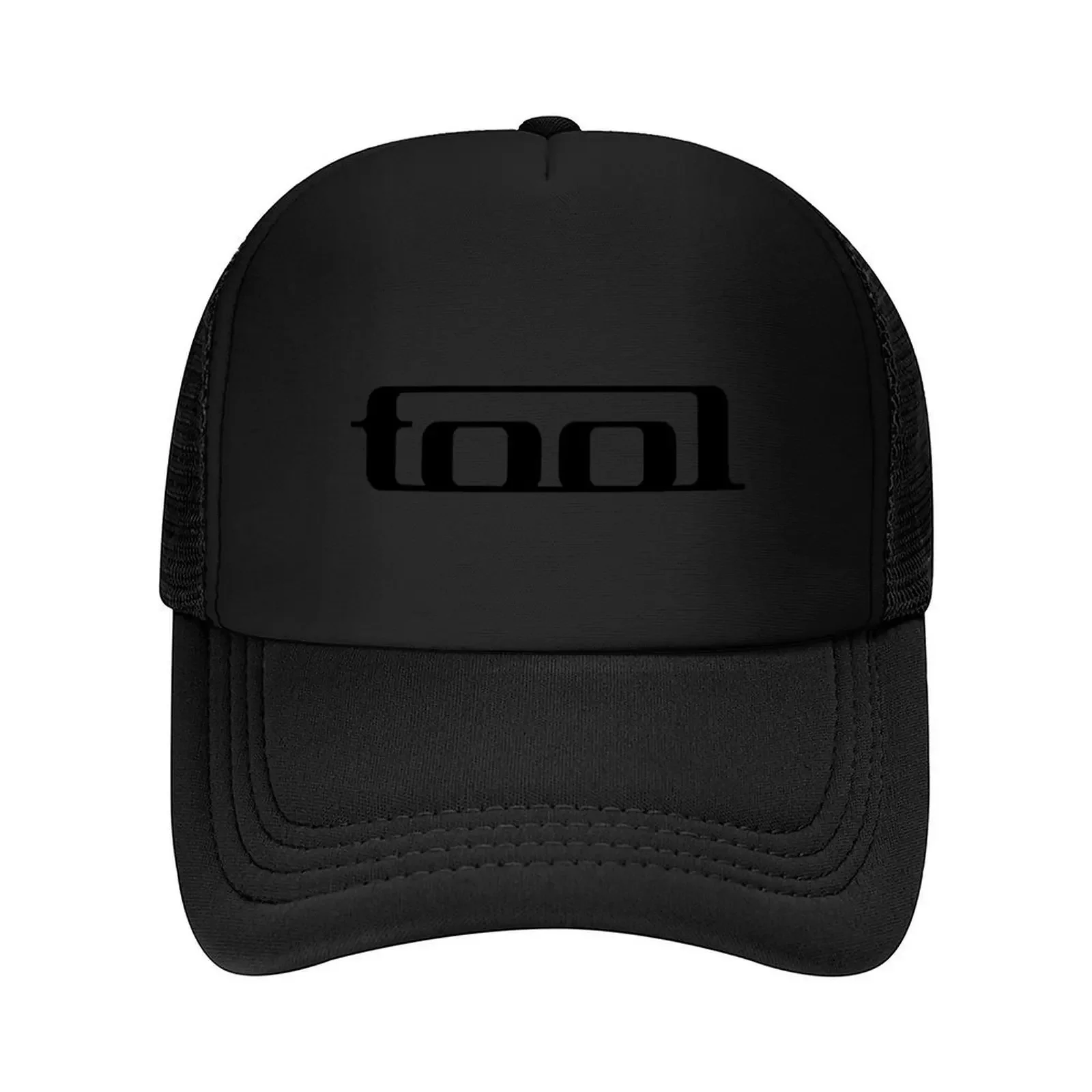 2026 Lateralus nima Fear 10,00 – Cap Streetwear Brand Bewertung und Preis