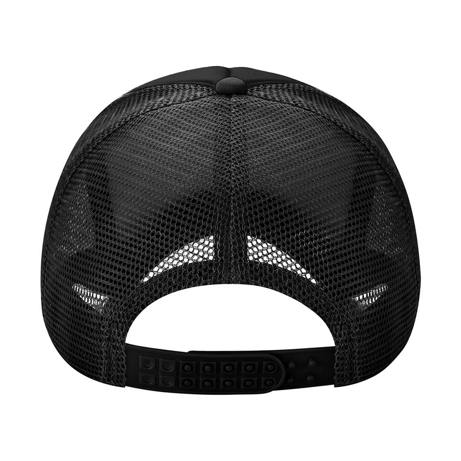 2026 Lateralus nima Fear 10,00 – Cap Streetwear Brand Bewertung und Preis
