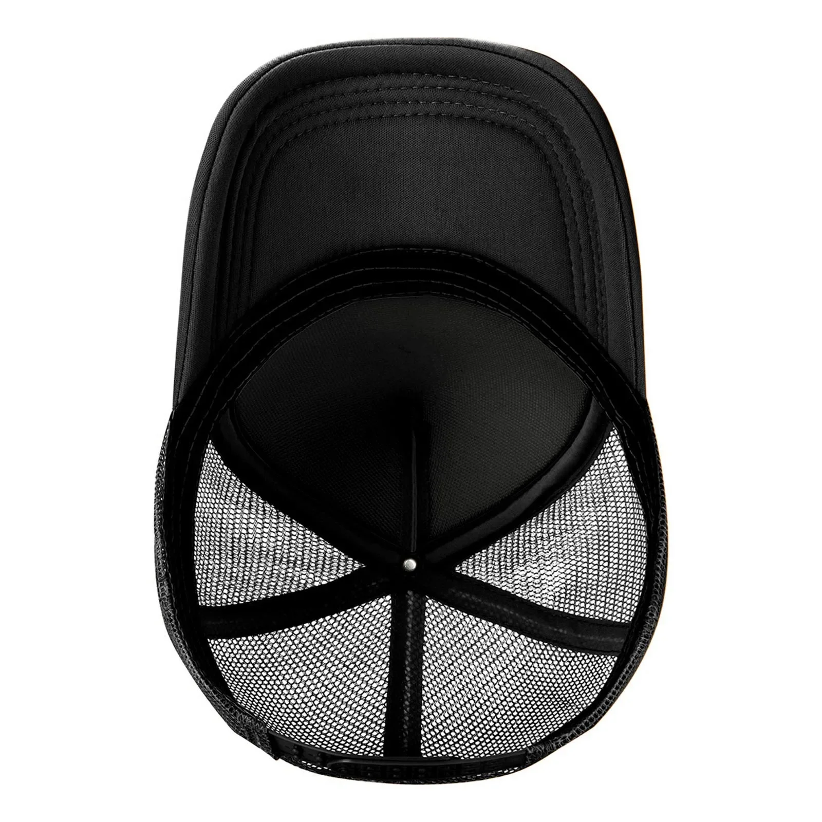 2026 Lateralus nima Fear 10,00 – Cap Streetwear Brand Bewertung und Preis