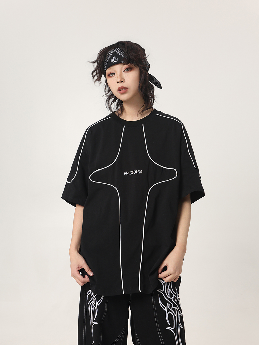 BETEBULE Trendige Marke Dekomp – Streetwear Brand Drops Bewertung und Preis