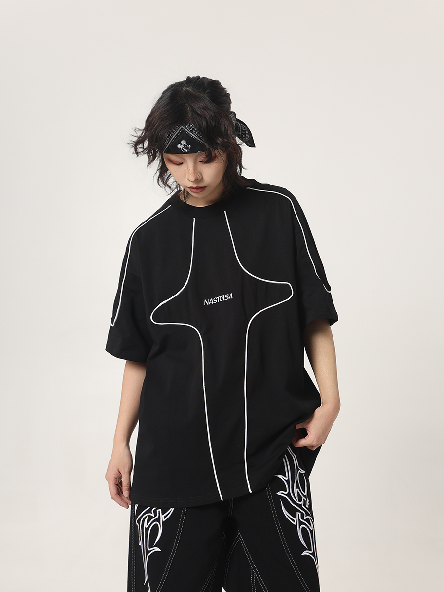 BETEBULE Trendige Marke Dekomp – Streetwear Brand Drops Bewertung und Preis