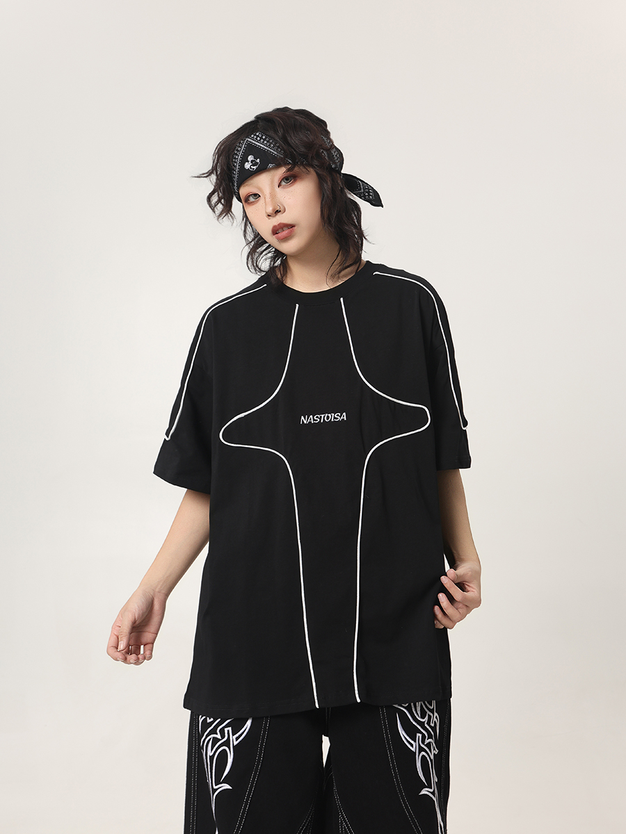 BETEBULE Trendige Marke Dekomp – Streetwear Brand Drops Bewertung und Preis