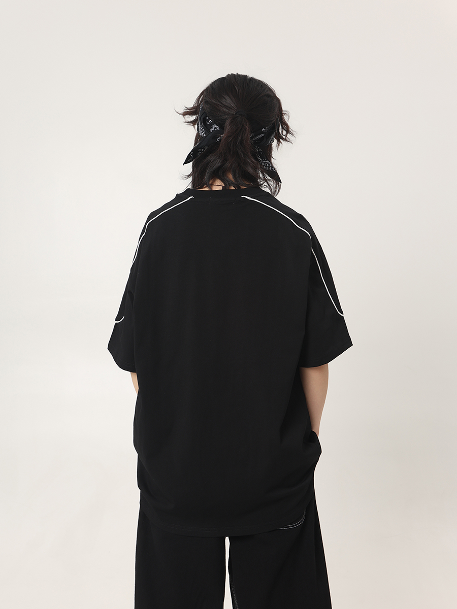 BETEBULE Trendige Marke Dekomp – Streetwear Brand Drops Bewertung und Preis