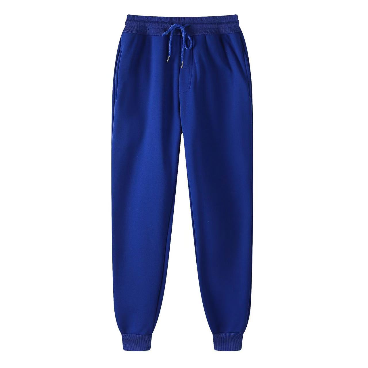 2026 Neue Herren Jogginghose M – Streetwear Brand Joggers Bewertung und Preis