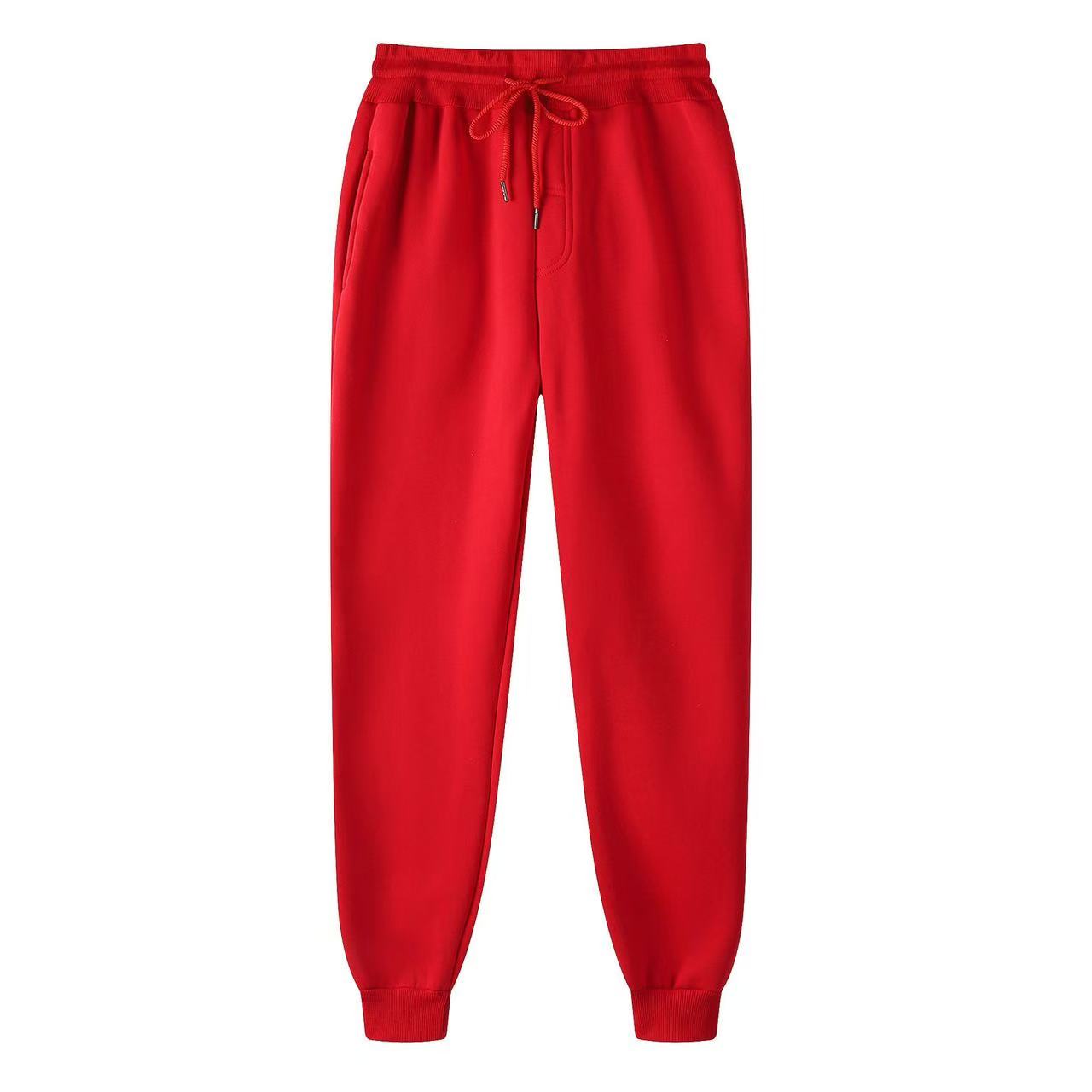 2026 Neue Herren Jogginghose M – Streetwear Brand Joggers Bewertung und Preis
