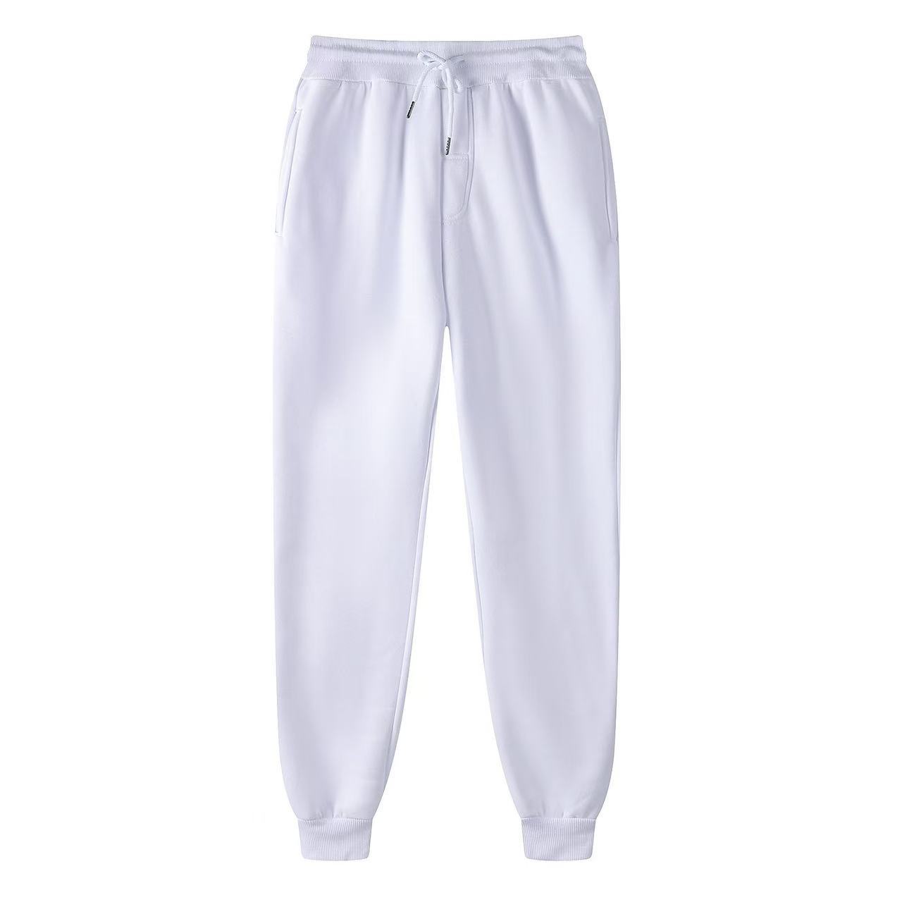 2026 Neue Herren Jogginghose M – Streetwear Brand Joggers Bewertung und Preis
