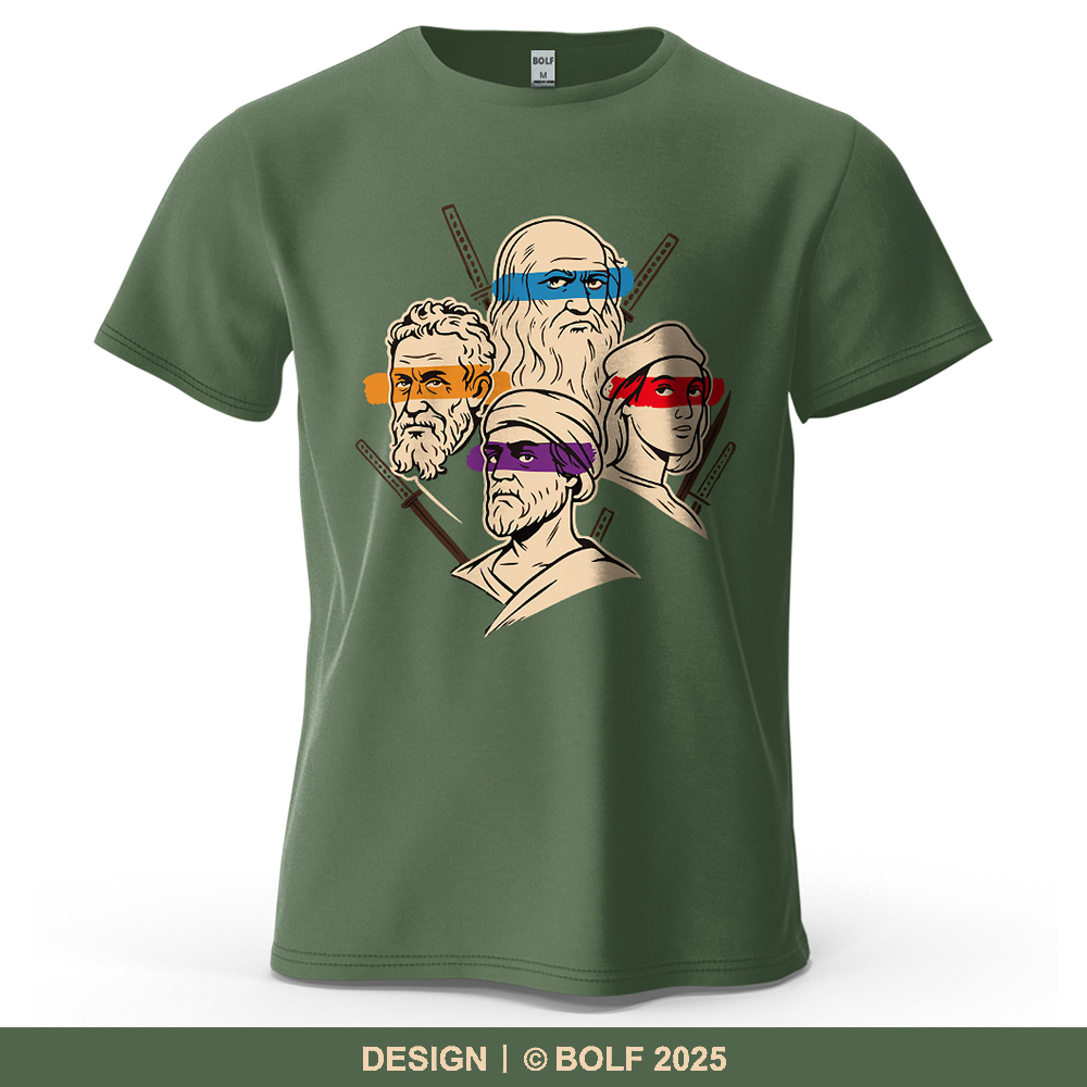 Brandneues bedrucktes Herren-T – Streetwear Brand Drops Bewertung und Preis