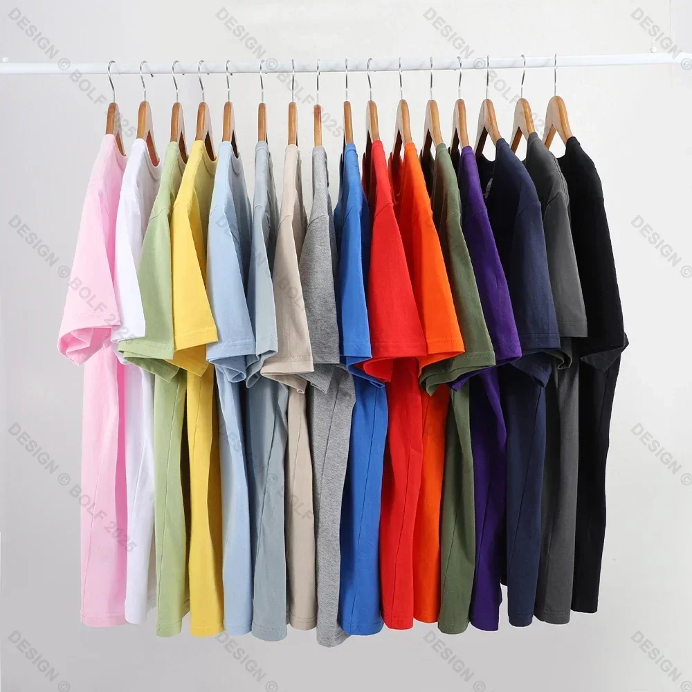 Brandneues bedrucktes Herren-T – Streetwear Brand Drops Bewertung und Preis