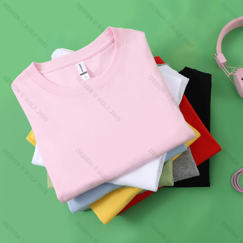 Brandneues bedrucktes Herren-T – Streetwear Brand Drops Bewertung und Preis