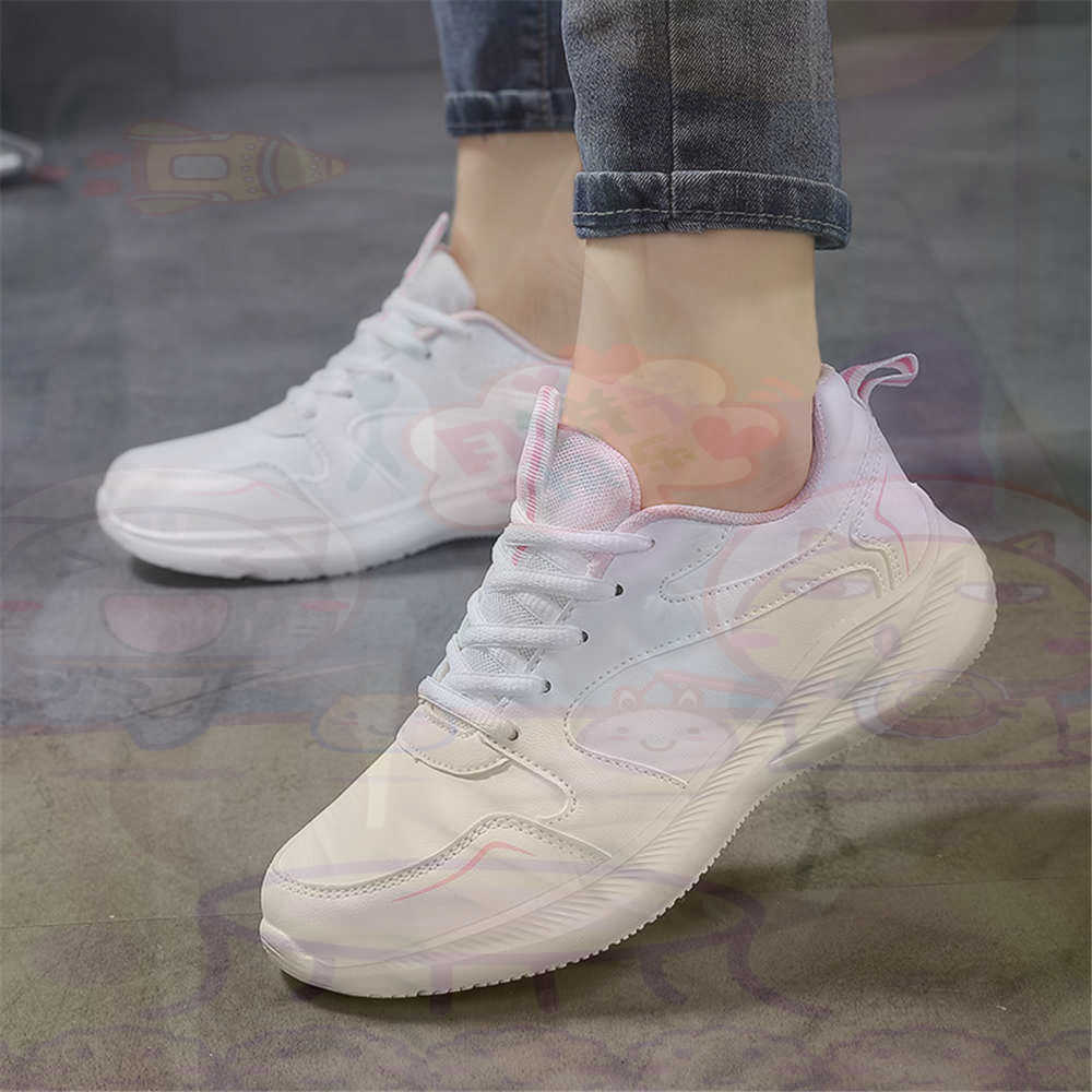 35-40 Nummer 42, coole Turnsch – Streetwear Brand Drops Bewertung und Preis