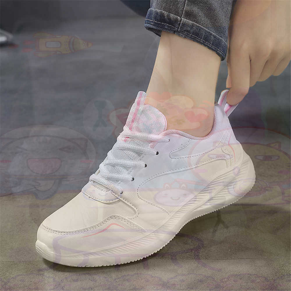 35-40 Nummer 42, coole Turnsch – Streetwear Brand Drops Bewertung und Preis