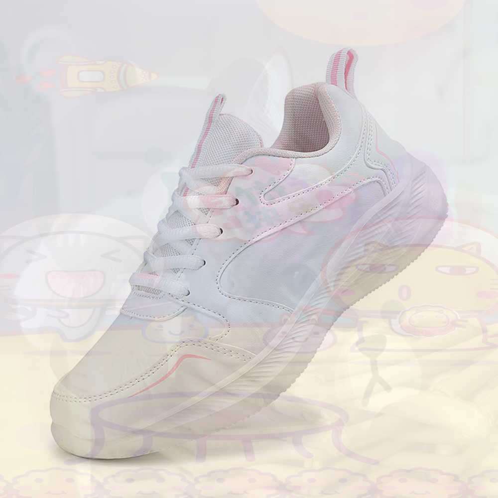 35-40 Nummer 42, coole Turnsch – Streetwear Brand Drops Bewertung und Preis