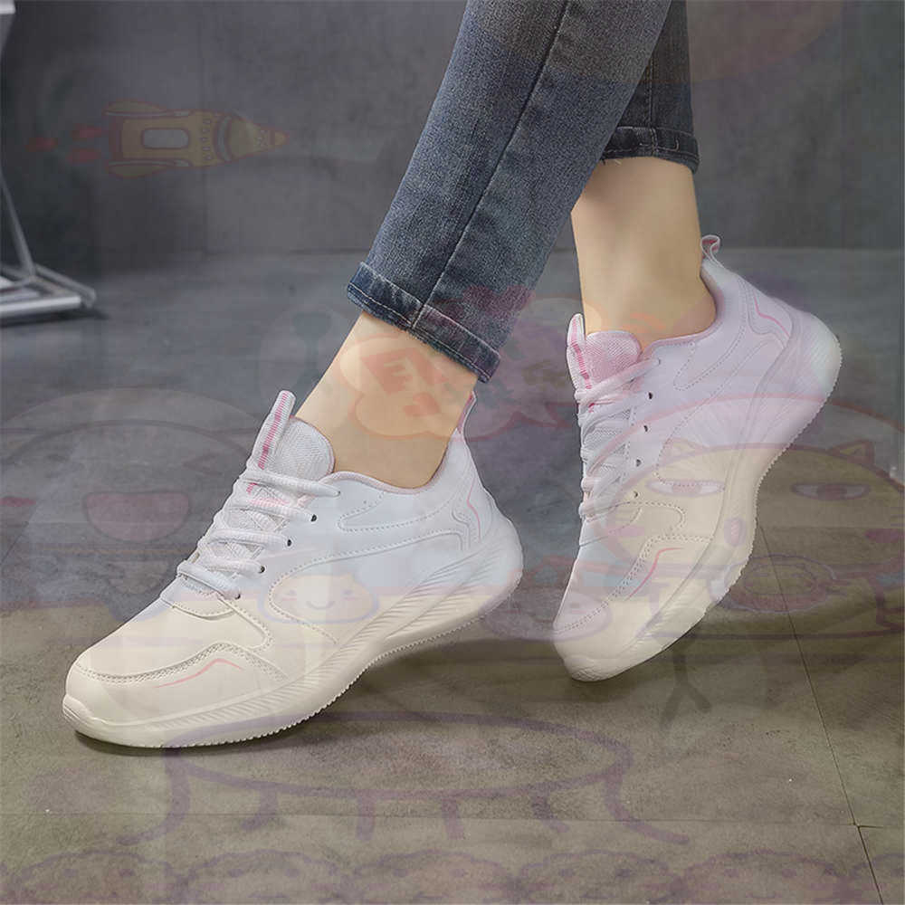 35-40 Nummer 42, coole Turnsch – Streetwear Brand Drops Bewertung und Preis