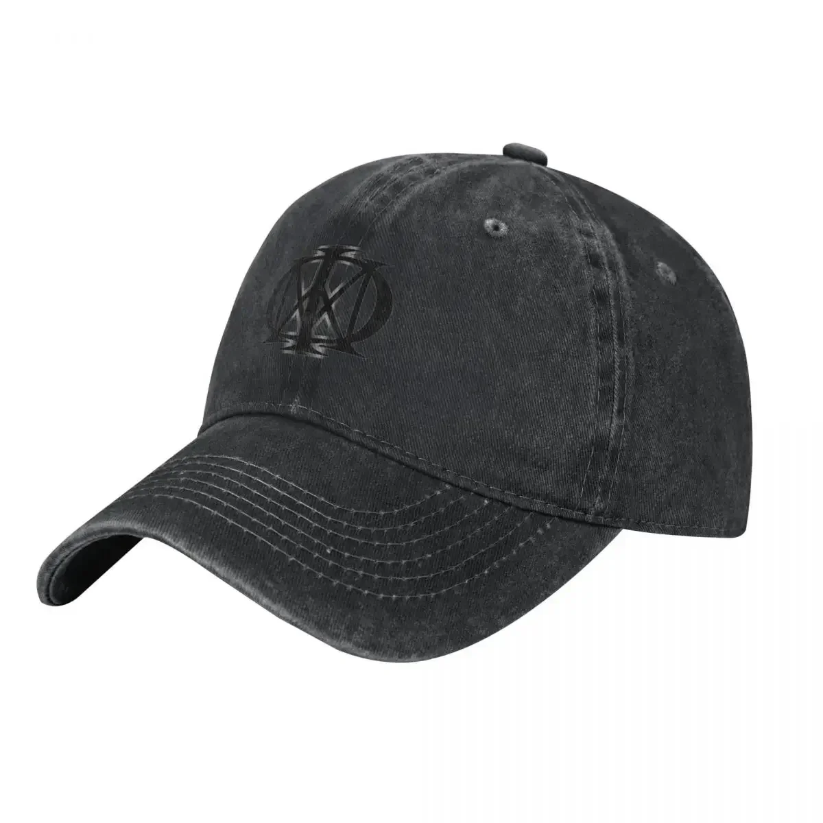 2026 Theater Black Pole Baseba – Cap Streetwear Brand Bewertung und Preis