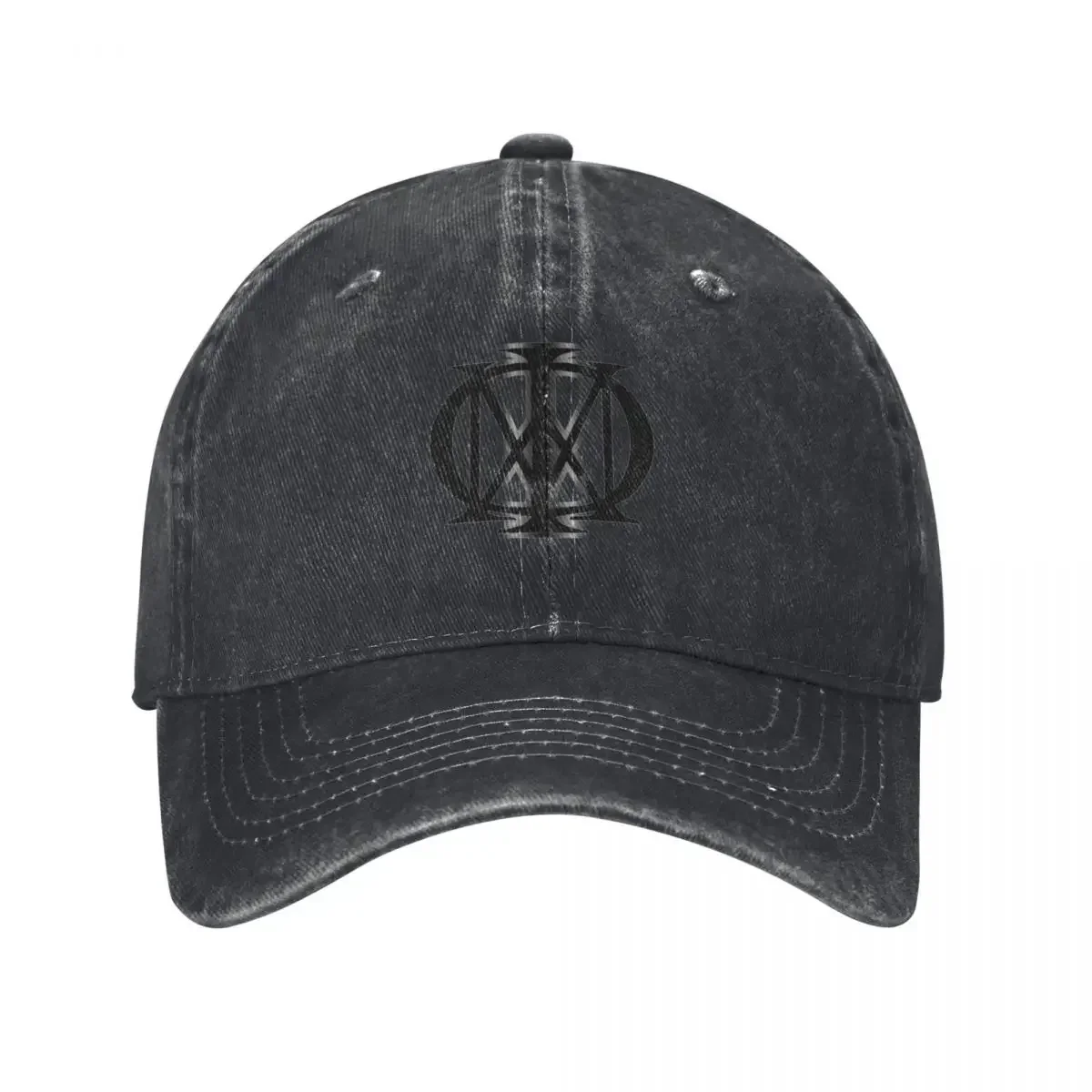 2026 Theater Black Pole Baseba – Cap Streetwear Brand Bewertung und Preis
