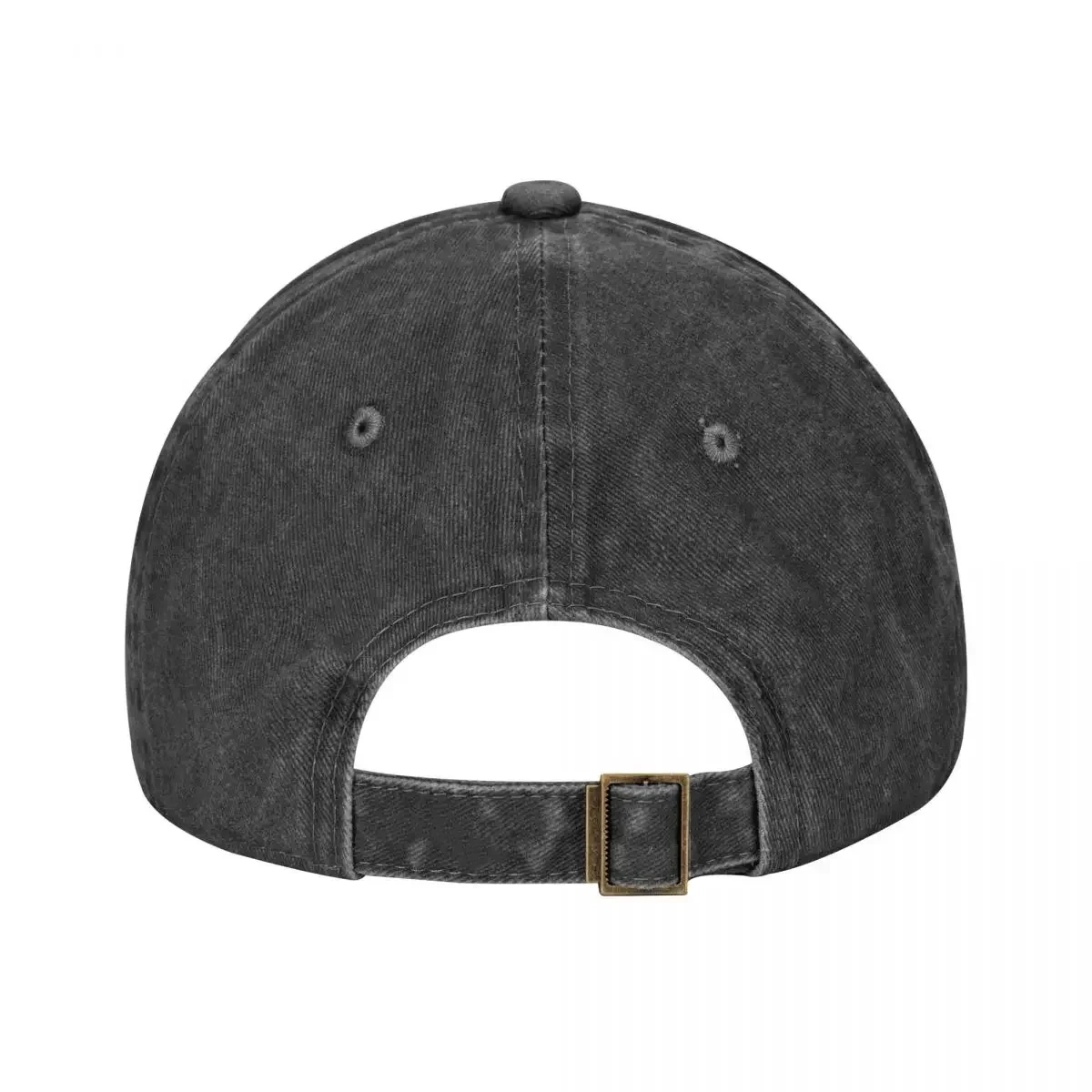 2026 Theater Black Pole Baseba – Cap Streetwear Brand Bewertung und Preis
