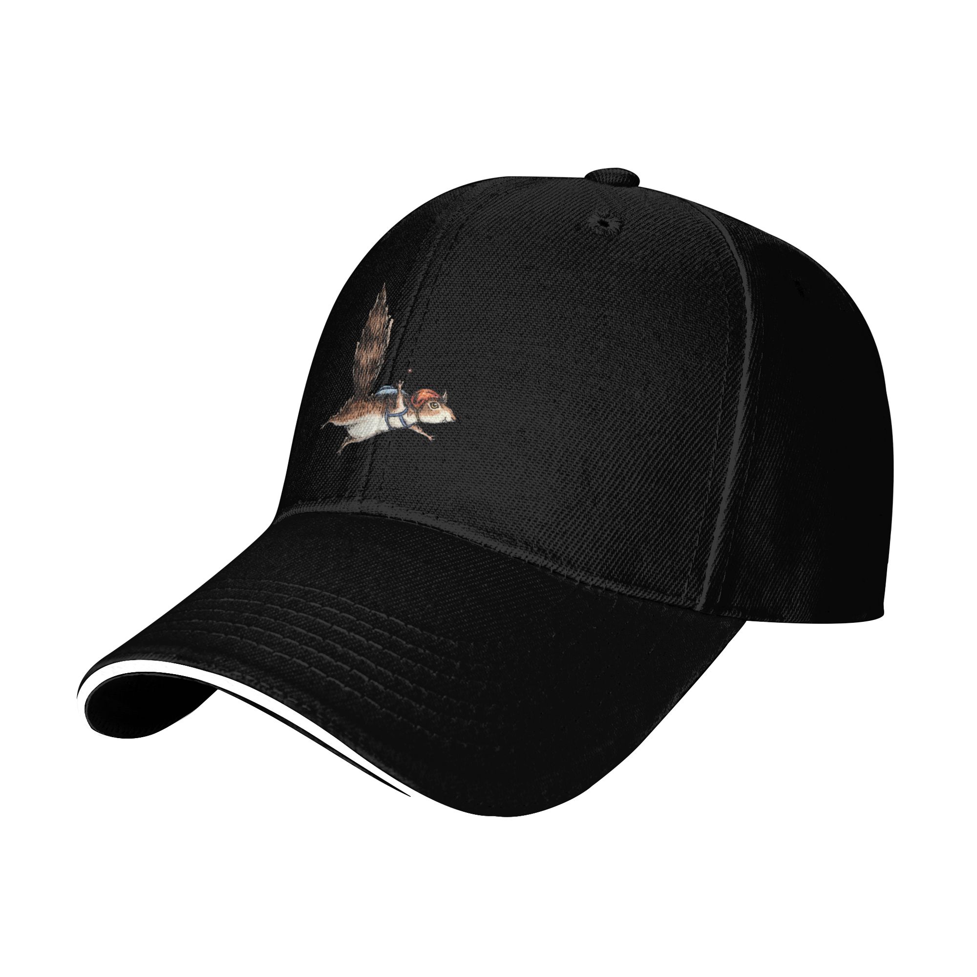 Heißer Verkauf: Skydiver-Eichh – Cap Streetwear Brand Bewertung und Preis