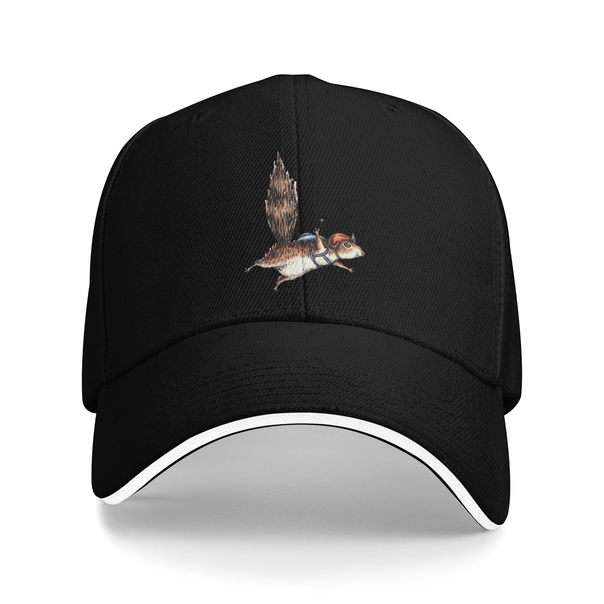 Heißer Verkauf: Skydiver-Eichh – Cap Streetwear Brand Bewertung und Preis