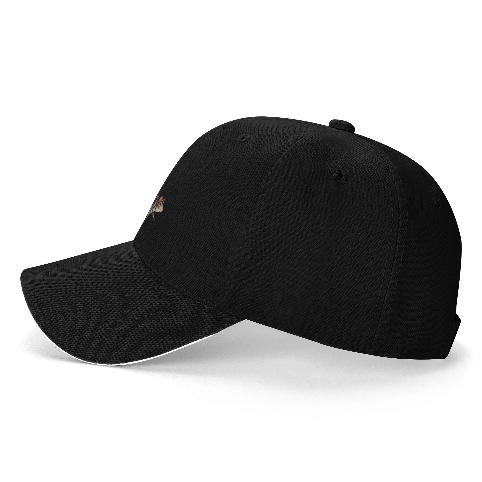 Heißer Verkauf: Skydiver-Eichh – Cap Streetwear Brand Bewertung und Preis
