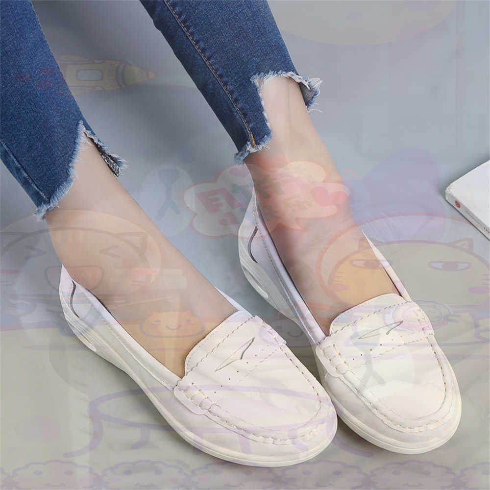Weiche Slip-on Damen Große Grö – Streetwear Brand Drops Bewertung und Preis