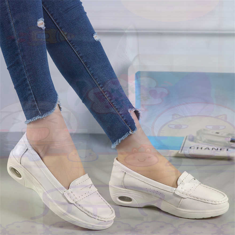 Weiche Slip-on Damen Große Grö – Streetwear Brand Drops Bewertung und Preis