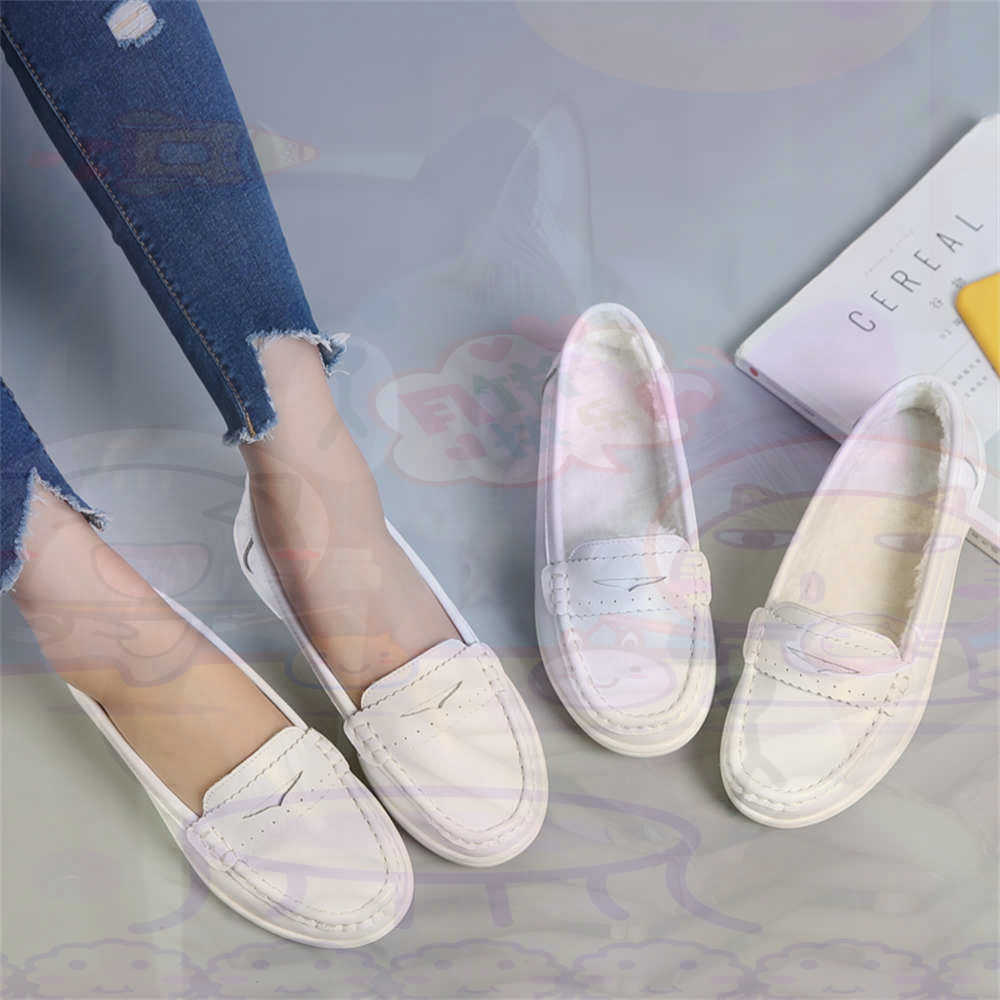 Weiche Slip-on Damen Große Grö – Streetwear Brand Drops Bewertung und Preis