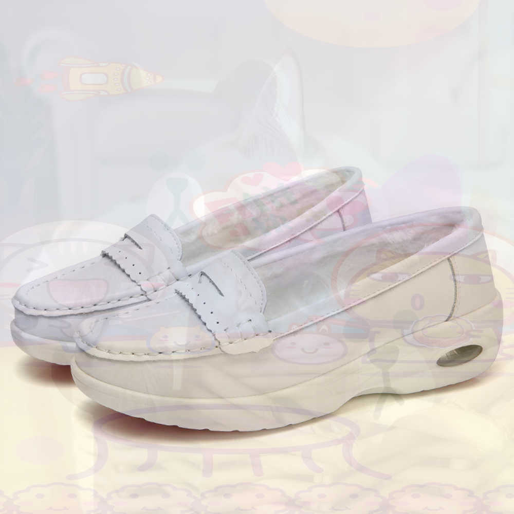 Weiche Slip-on Damen Große Grö – Streetwear Brand Drops Bewertung und Preis
