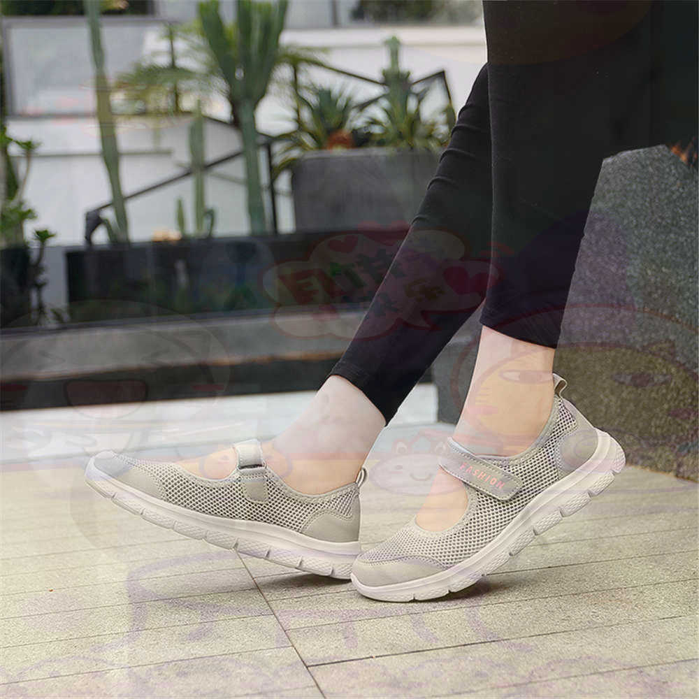 Nummer 40, Net Damen-Tennissch – Streetwear Brand Drops Bewertung und Preis