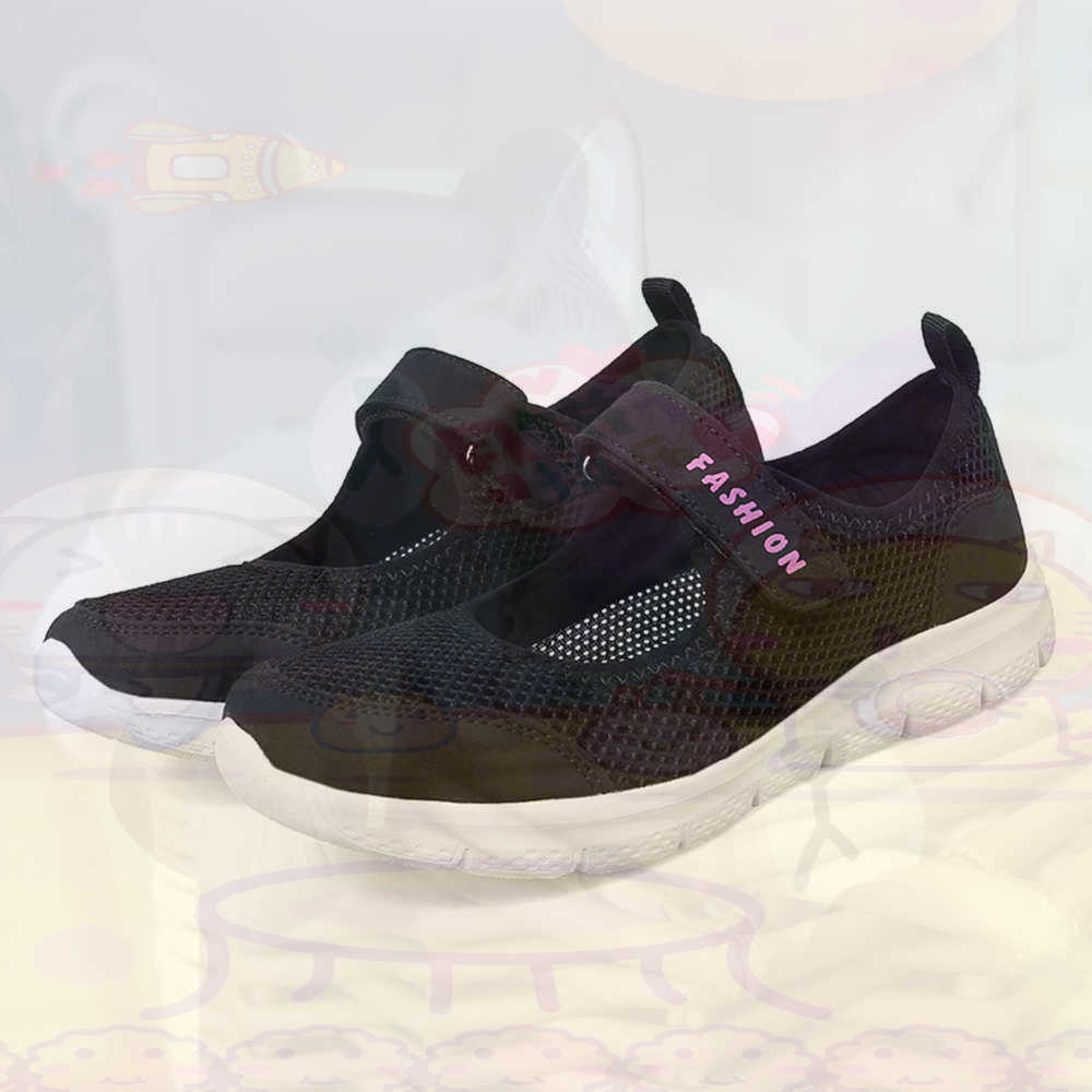 Nummer 40, Net Damen-Tennissch – Streetwear Brand Drops Bewertung und Preis