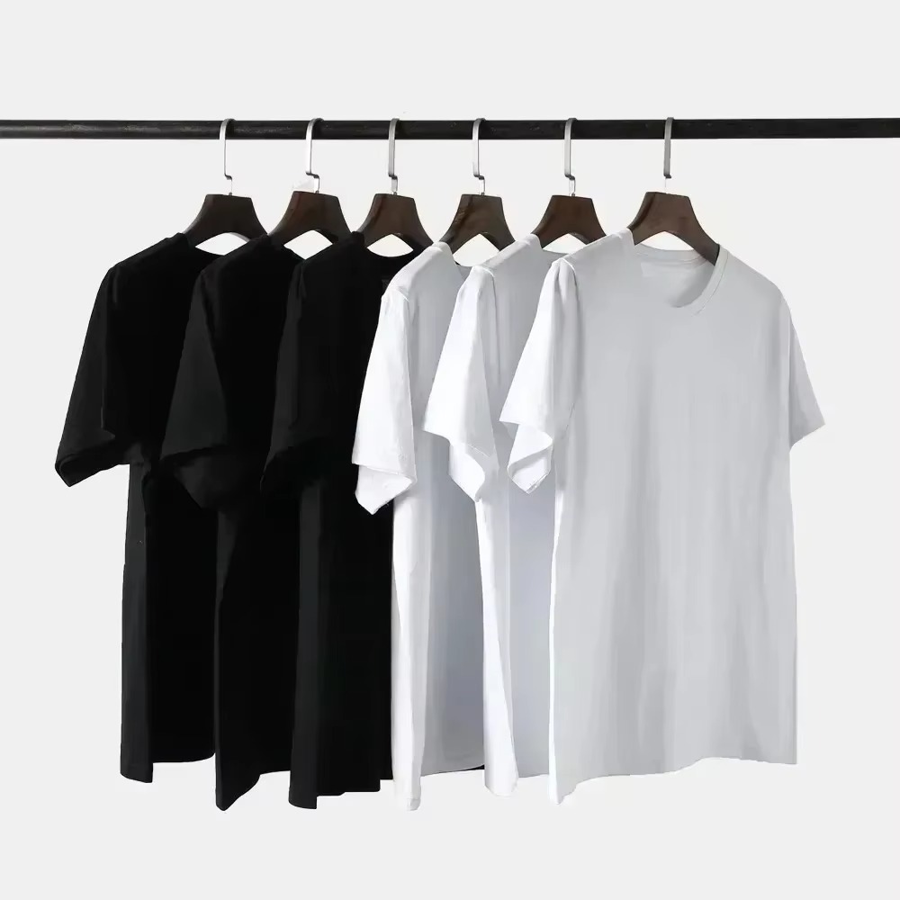 Mojito Cocktail Getränke Grafi – Streetwear Brand Drops Bewertung und Preis