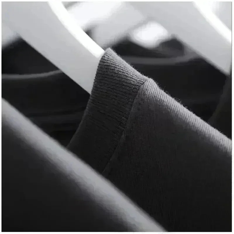 Mojito Cocktail Getränke Grafi – Streetwear Brand Drops Bewertung und Preis