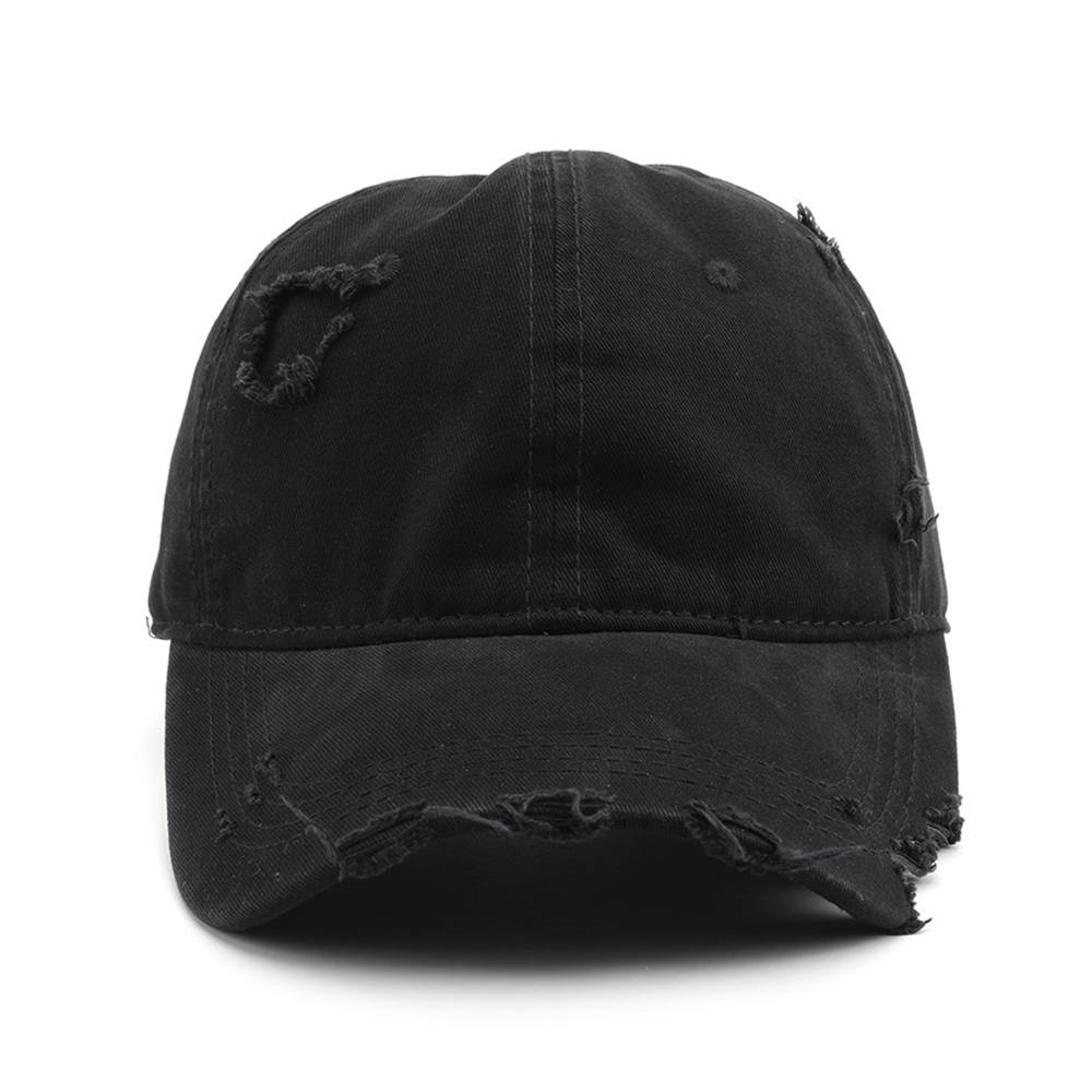FS Gewaschene Baumwolle Armeeg – Cap Streetwear Brand Bewertung und Preis