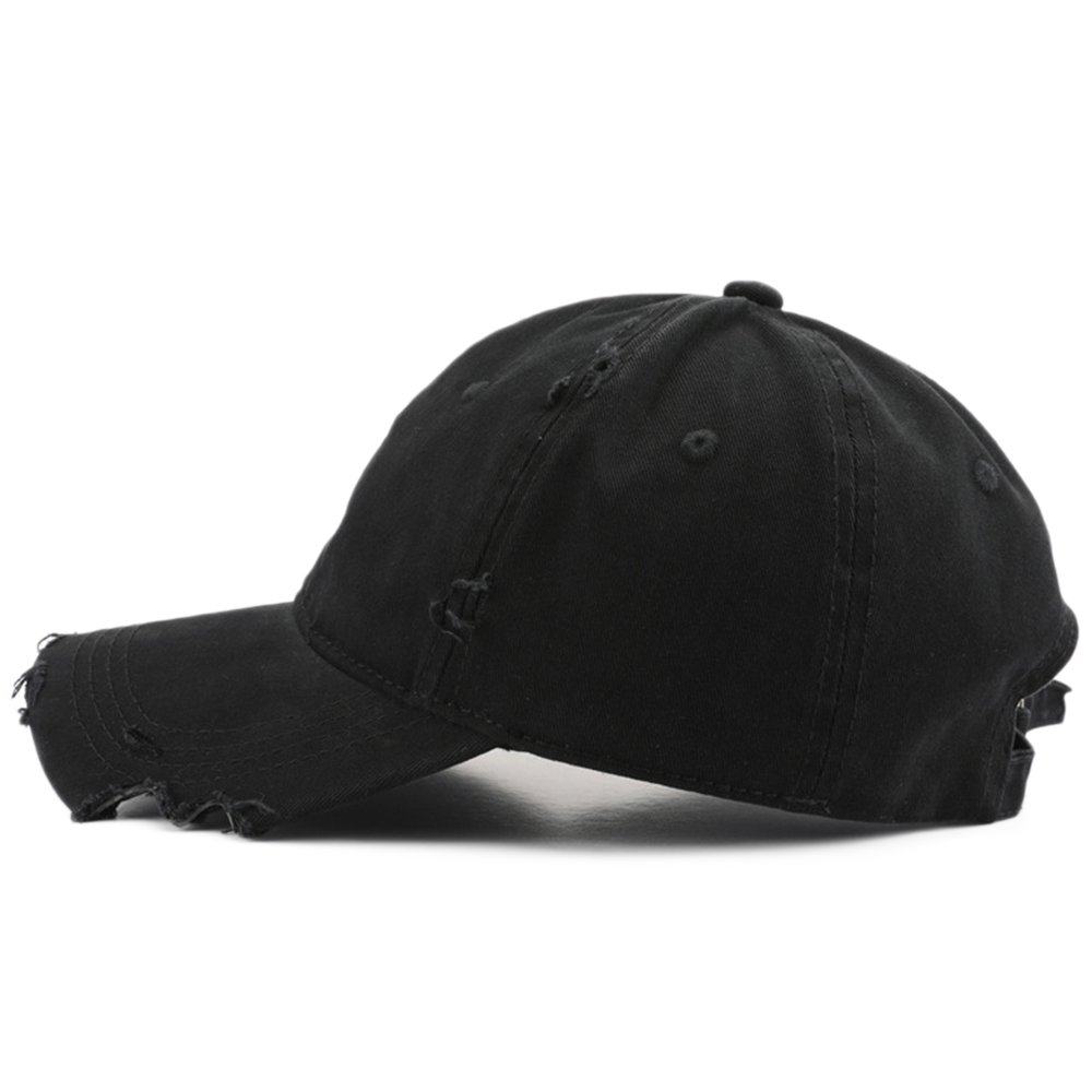 FS Gewaschene Baumwolle Armeeg – Cap Streetwear Brand Bewertung und Preis