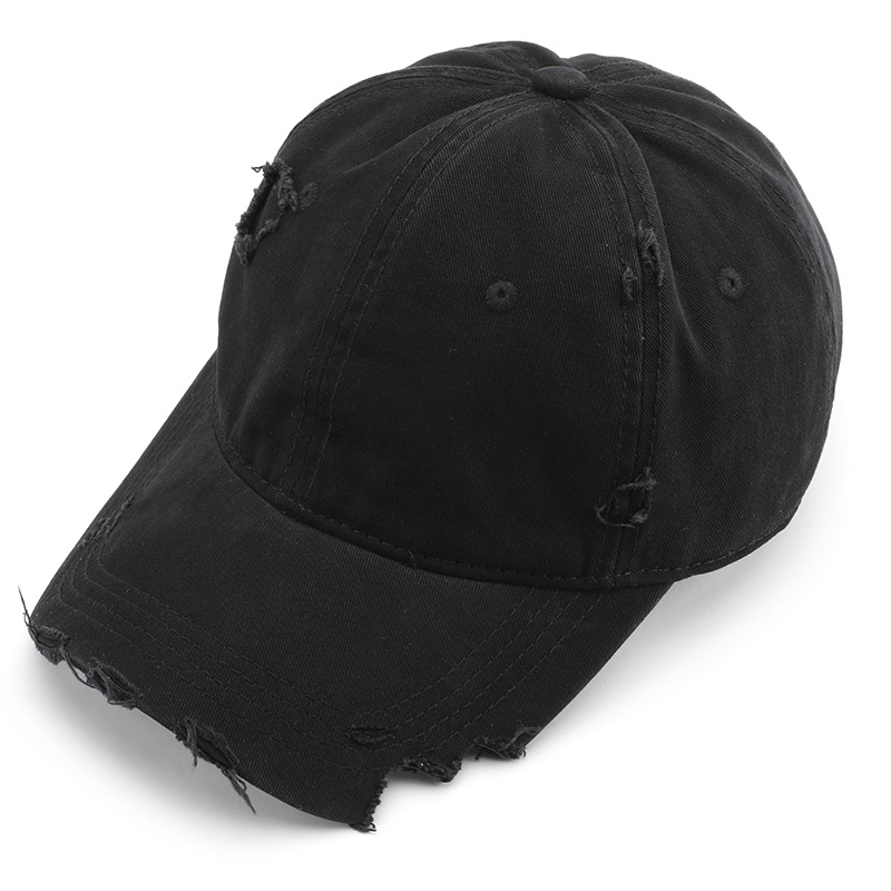 FS Gewaschene Baumwolle Armeeg – Cap Streetwear Brand Bewertung und Preis