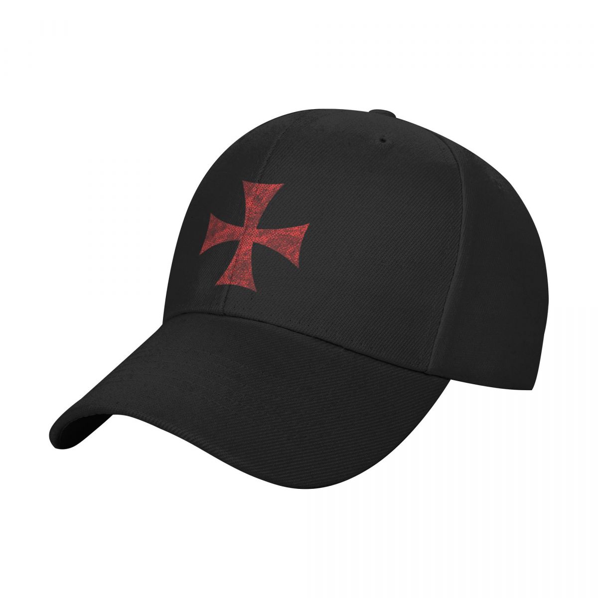 Kreuz Baseball Kappe Strand Au – Cap Streetwear Brand Bewertung und Preis