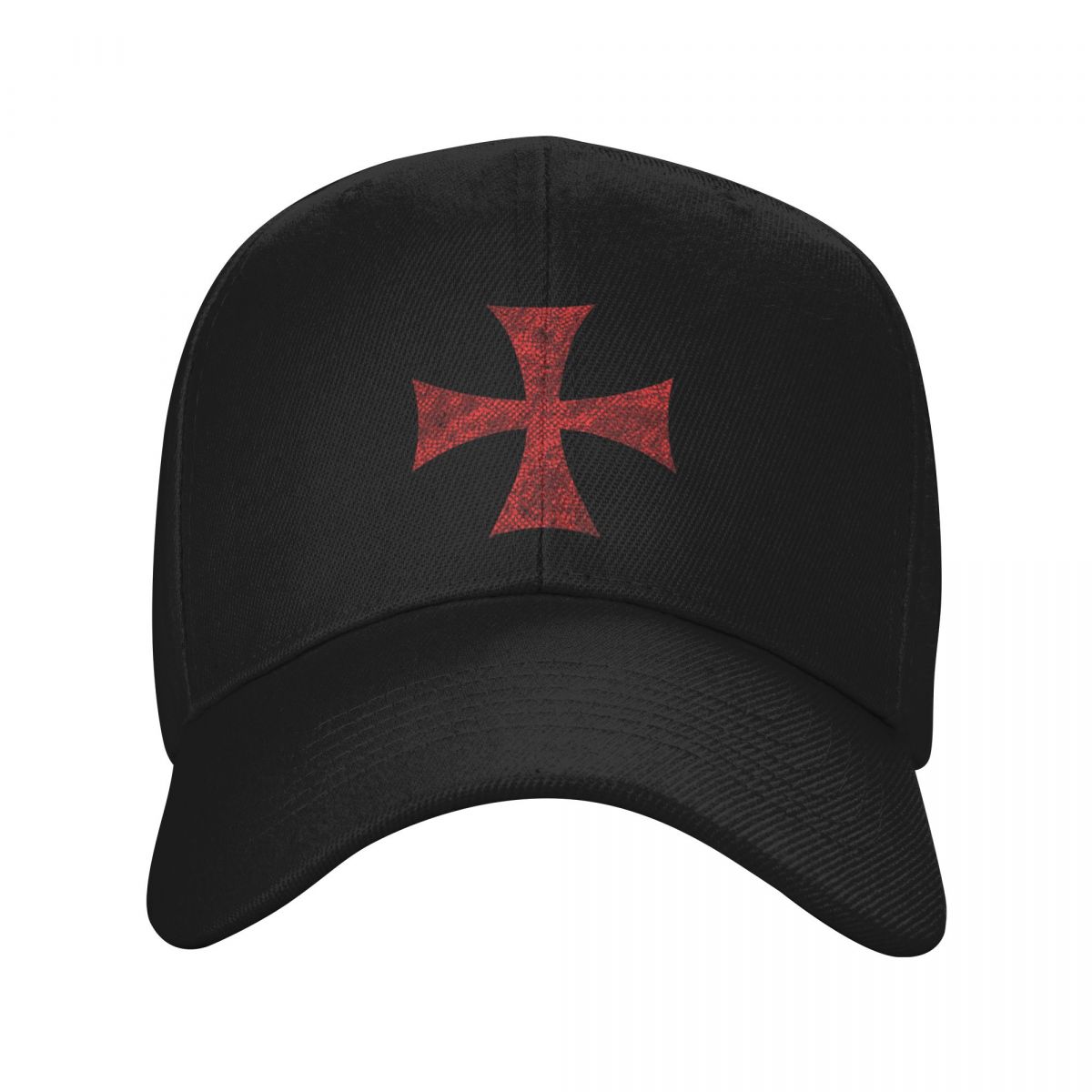 Kreuz Baseball Kappe Strand Au – Cap Streetwear Brand Bewertung und Preis