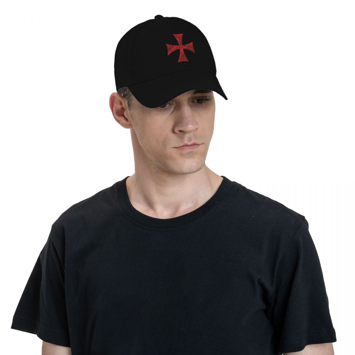 Kreuz Baseball Kappe Strand Au – Cap Streetwear Brand Bewertung und Preis