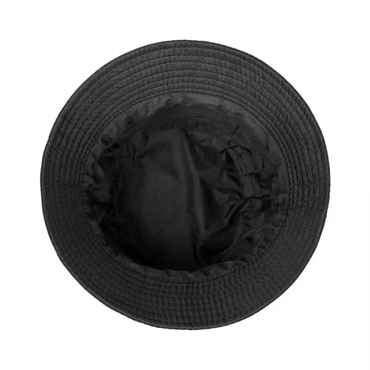 2026 Tucker and Dale - Doozy o – Cap Streetwear Brand Bewertung und Preis