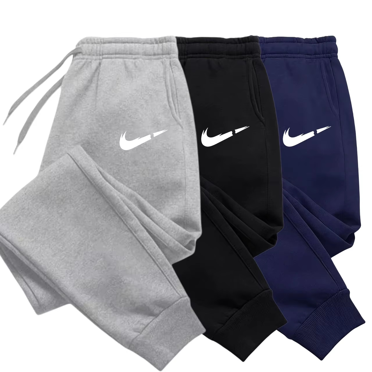 Vintage 2026 Winter Luxusmarke – Streetwear Brand Joggers Bewertung und Preis