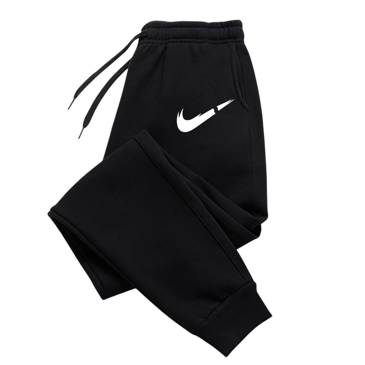 Vintage 2026 Winter Luxusmarke – Streetwear Brand Joggers Bewertung und Preis