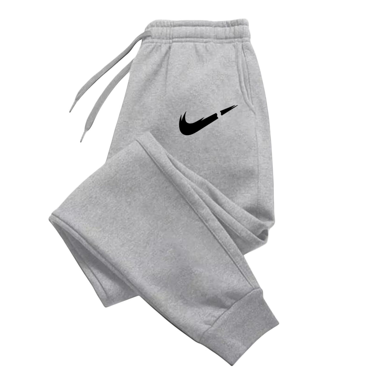 Vintage 2026 Winter Luxusmarke – Streetwear Brand Joggers Bewertung und Preis