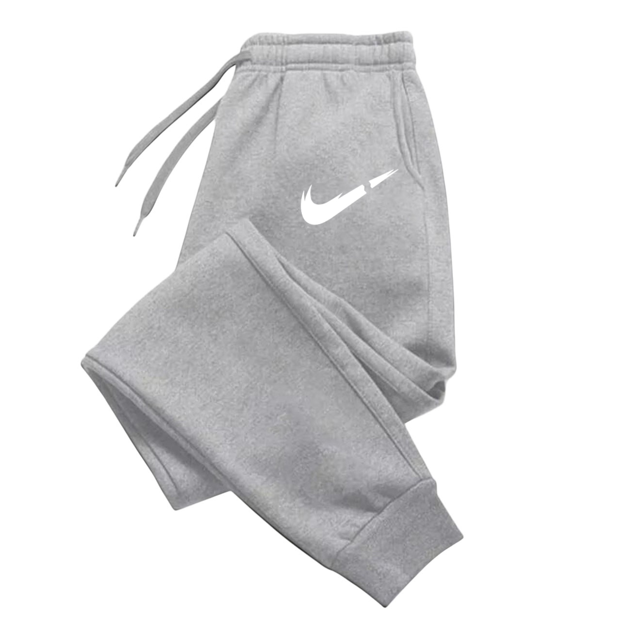 Vintage 2026 Winter Luxusmarke – Streetwear Brand Joggers Bewertung und Preis