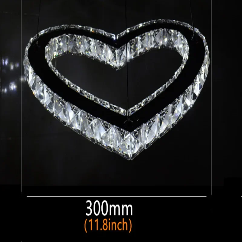 Wohnzimmer Edelstahl Herzförmi – Chrome Hearts Ring Bewertung und Preis