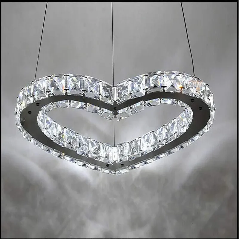 Wohnzimmer Edelstahl Herzförmi – Chrome Hearts Ring Bewertung und Preis